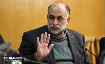 نقد و بررسی عملکرد معاونت «فنی عمرانی» در سال گذشته و سال جدید 11