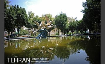 میدان هلال احمر 4