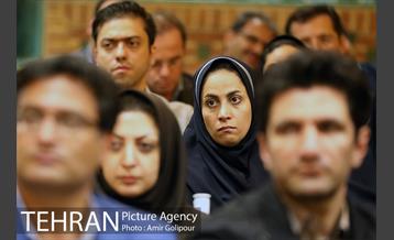 گرامیداشت روز جهانی شهرسازی 13