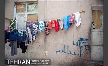 دهمین دوره همی تهرانگردی‎ 14