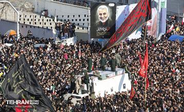 روایت یک بدرقه 11