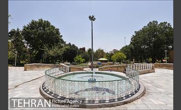 بوستان شفق 11