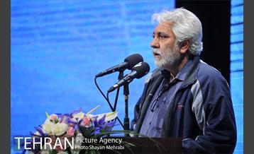 گرامیداشت هنرمندان درگذشته سال 95 31