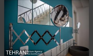 مهمانپذیر روبرو  22