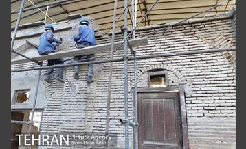 به بهانه روز جهانی کارگر 11