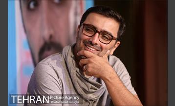 نقد و بررسی سریال پرستاران 7