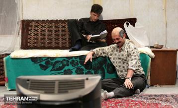 نمایش خاک سفید‎‎ 11