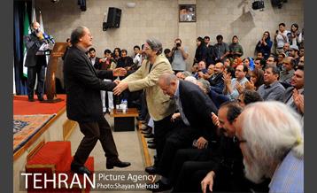 تولد استاد حسین علیزاده 22