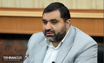 نشست تخصصی سیاستگذاری شهری 11