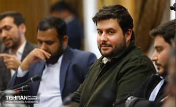 نقد و بررسی عملکرد معاونت «بازرسی» در سال گذشته و سال جدید 5