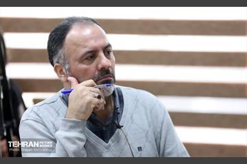 سومین نشست تخصصی شهراندیش 26