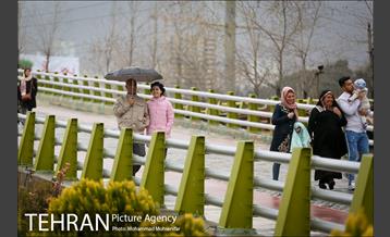 بوستان نوروز 1