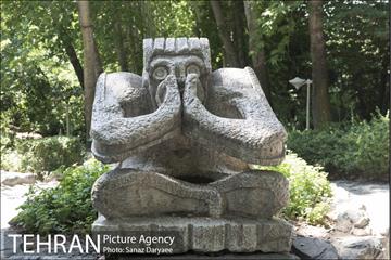 بوستان جمشیدیه‎ 19