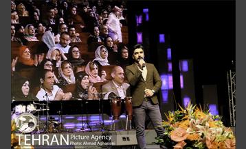 همایش بزرگ شعبانیه منتظران ظهور 26