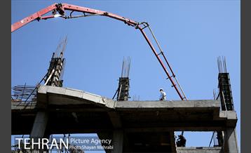 بهره برداری از 30 پروژه توسعه محور در محلات منطقه شانزده 22