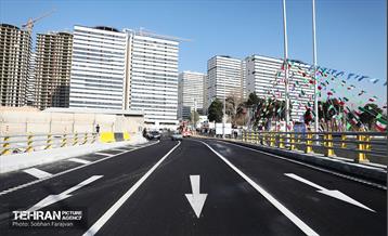 هشتادوهشتمین پویش امید و افتخار 27