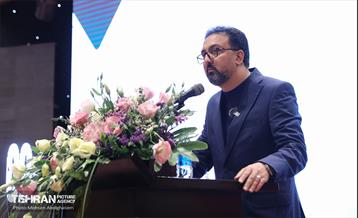 دومین روز چهارمین دوره رویداد بارش 35