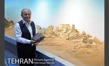 تهرانگردی شهردار استانبل 42