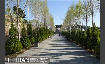 باغ موزه قصر 47