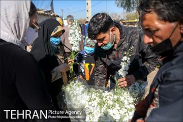 خرید لحظه آخری نوروزی 4