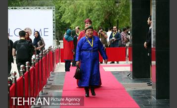 اختتامیه سی و پنجمین جشنواره جهانی فیلم فجر‎ 3