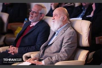 همایش روز جهانی داوطلب 43