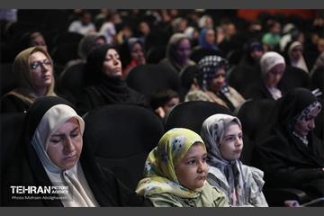 بزرگداشت بیستمین سالگرد شاعر محمدرضا آقاسی 34