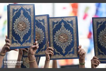 جشن میلاد پیامبر (ص) 40