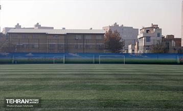 اینجا کارگاهه؛ منطقه پانزده 39