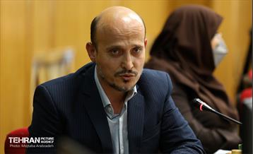 نقد و بررسی عملکرد معاونت «فنی عمرانی» در سال گذشته و سال جدید 10