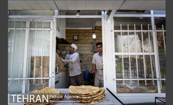 شهرنگار؛ محله عودلاجان 18