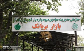 صد و سی و نهمین پویش امید و افتخار 17