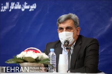 امضای تفاهم نامه بین شهرداری تهران، وزارت آموزش و پرورش و وزارت میراث فرهنگی، گردشگری و صنایع دستی 22
