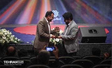 آغاز سلسله نشست‌های «شهر گفت» 25