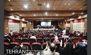 همایش حافظان حجاب  21