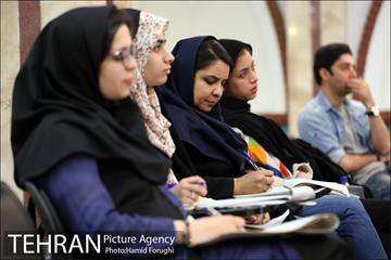 نقد و بررسی سریال پرستاران 21