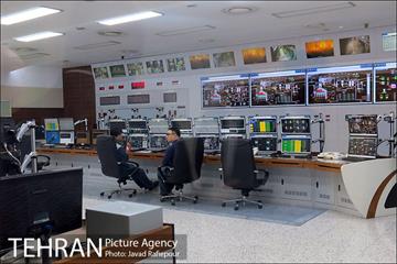 سفر شهردار تهران به سئول 2