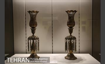 موزه بانک ملی 29