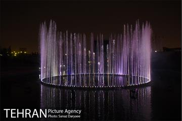 اولین دورهمی عکاسانه آژانس عکس تهران 42