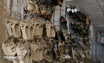 یک رو پس از سیل کن