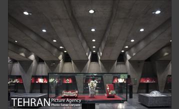 دیدار شهردار منطقه 9 با هیئت سرمایه گذار سنگاپوری 23