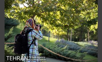 تور عکاسی منطقه گردشگری عباس آباد  27