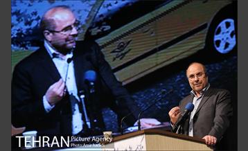 سومین جشنواره تاکسیران برتر 8