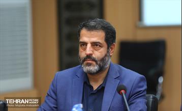 ومین جلسه قرارگاه ایمنی کالبدی شهر تهران