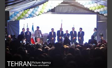 ضیافت نفس 22