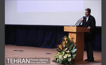 اهدای ماشین آلات خدمات شهری به شهرهای سیل زده  13