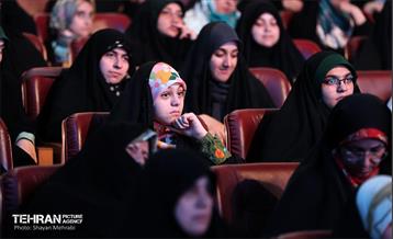 همایش هزار فانوس 43