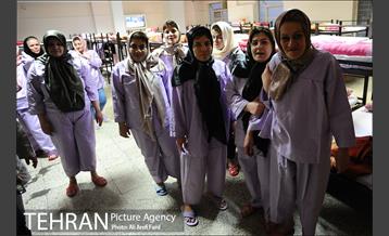 سامانسرای لویزان 7