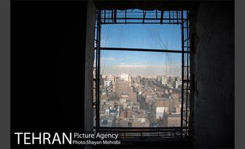 محله خرانه بخارایی 13