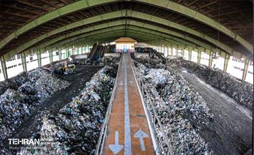 روایتی برای طلای کثیف تهران 4